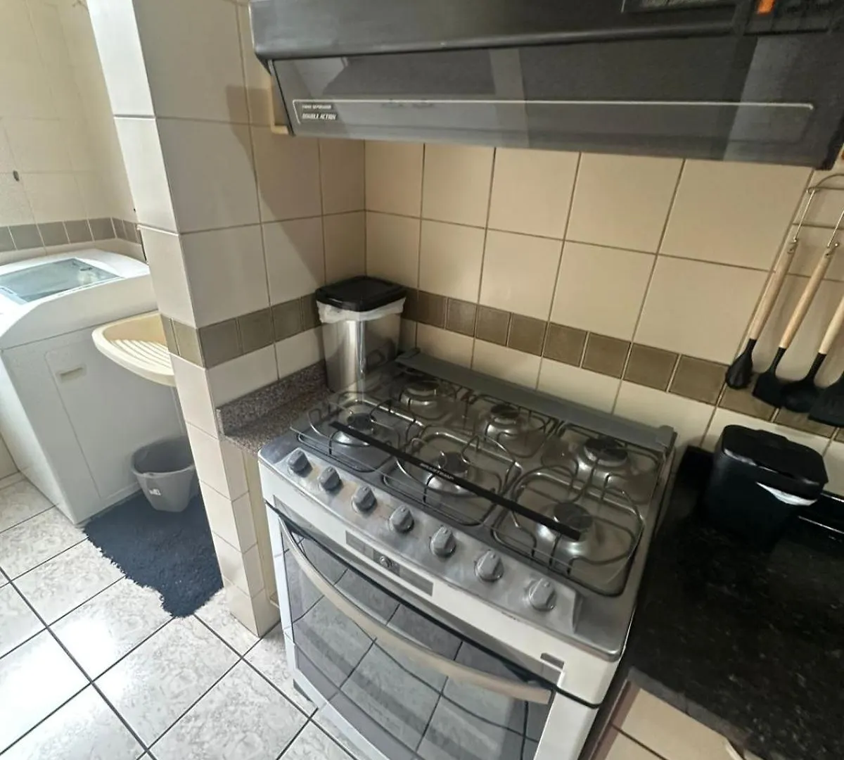 Balneário Camboriú Apto 3 Dorm,Garage,150M Beach! דירה Balneário Camboriú