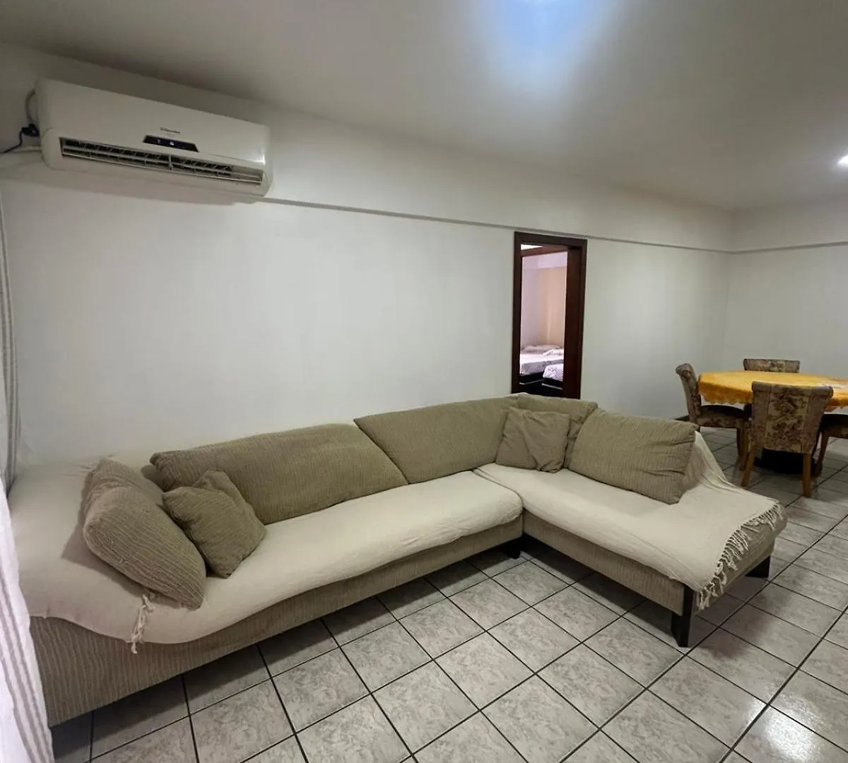 Balneário Camboriú Apto 3 Dorm,Garage,150M Beach! 0*, Balneário Camboriú