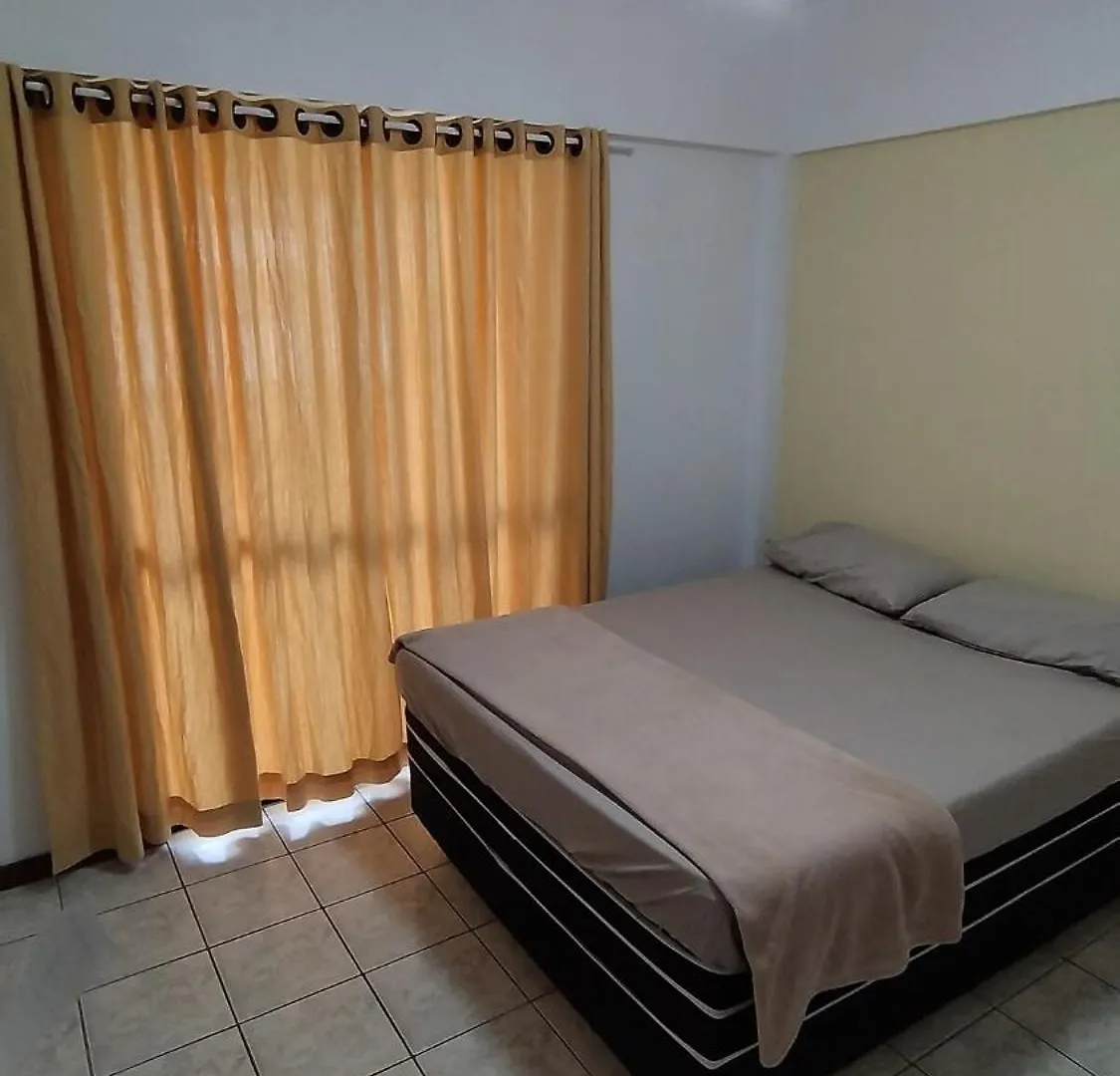 Balneário Camboriú Apto 3 Dorm,Garage,150M Beach! 0*, Balneário Camboriú ברזיל