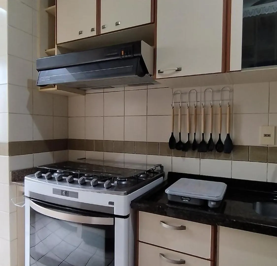 דירה Balneário Camboriú Apto 3 Dorm,Garage,150M Beach!
