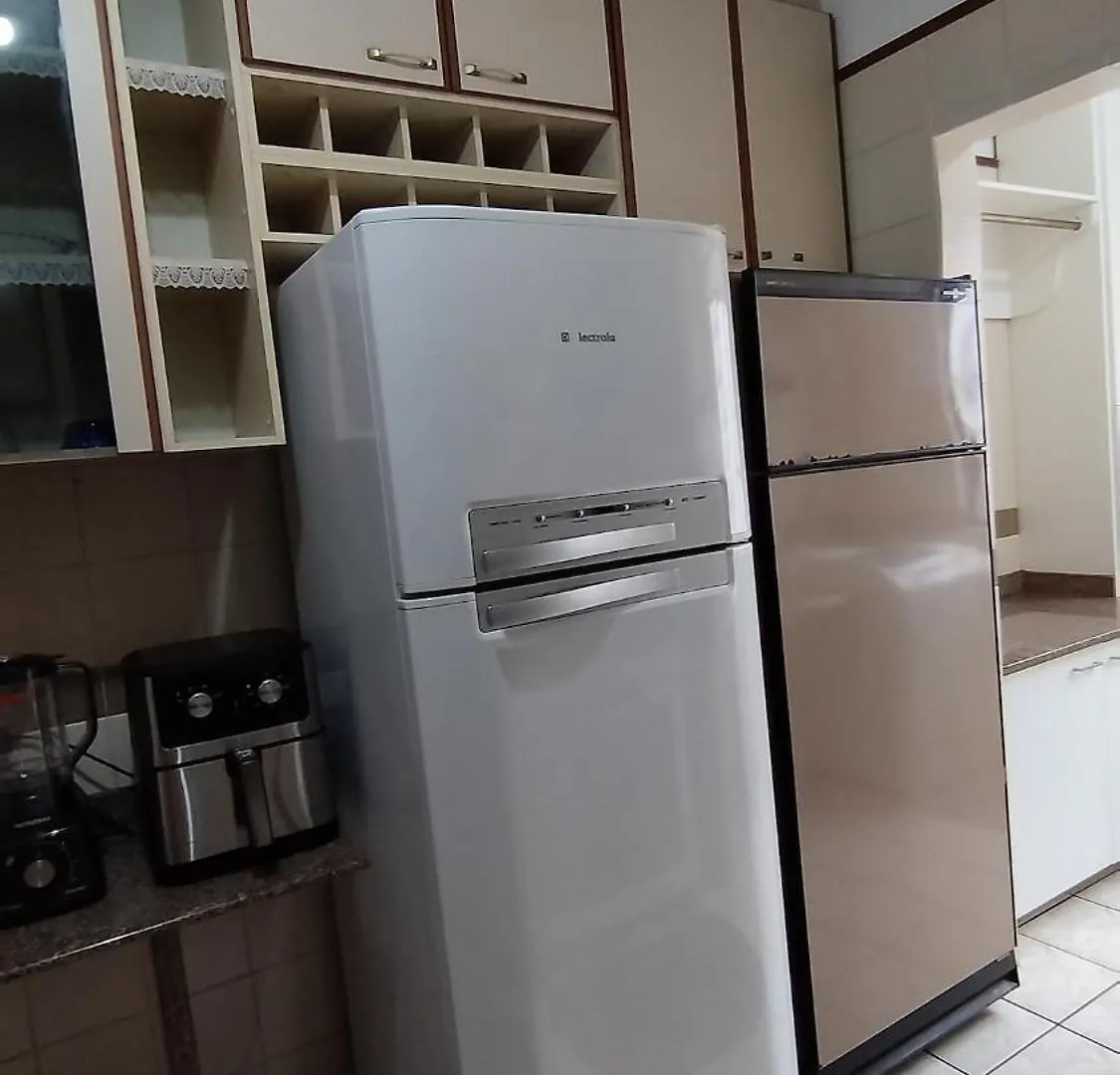 Balneário Camboriú Apto 3 Dorm,Garage,150M Beach! ברזיל