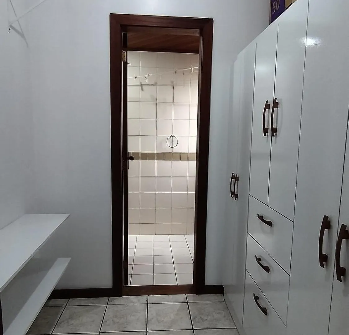 Balneário Camboriú Apto 3 Dorm,Garage,150M Beach! ברזיל