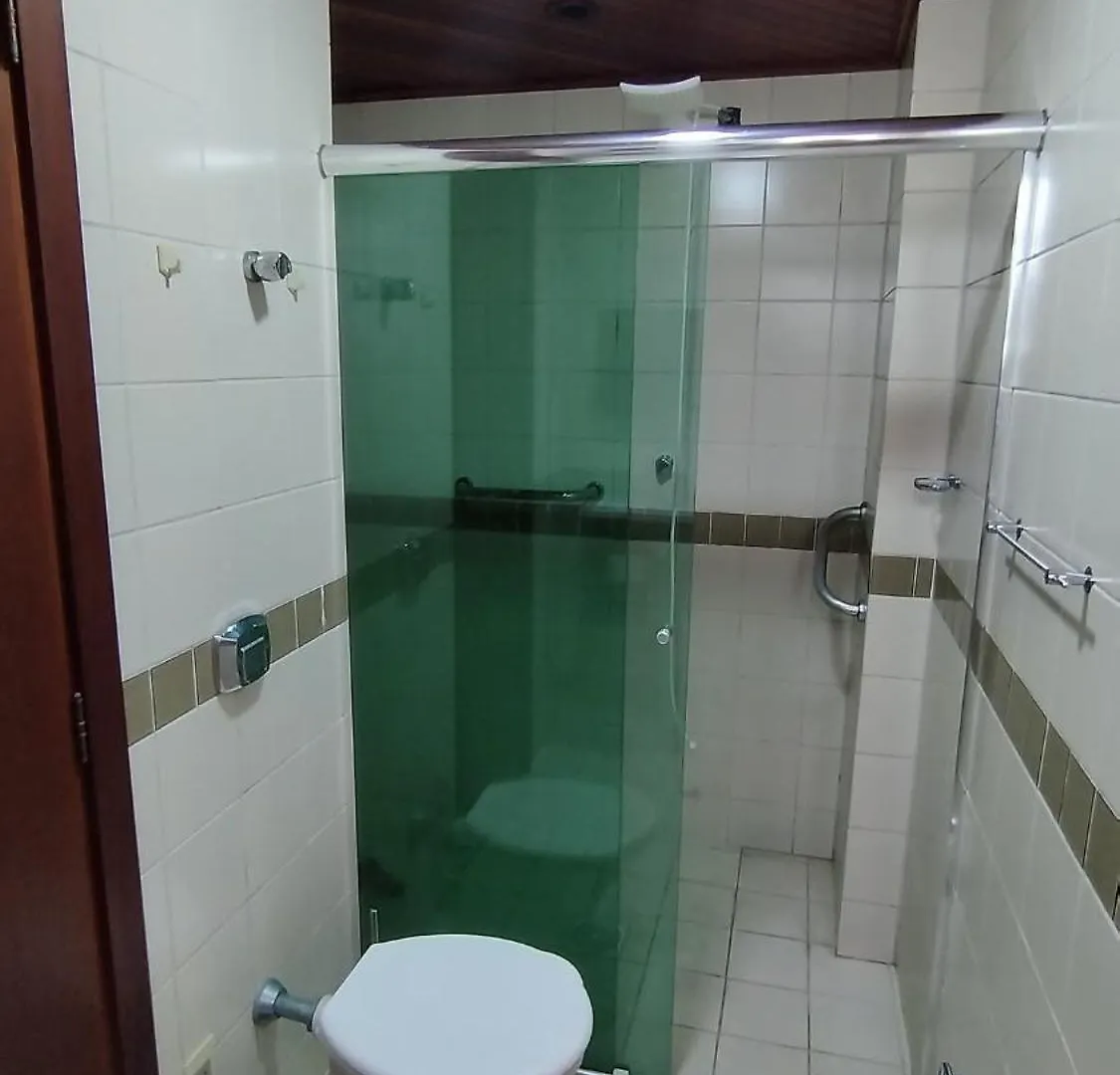דירה Balneário Camboriú Apto 3 Dorm,Garage,150M Beach!