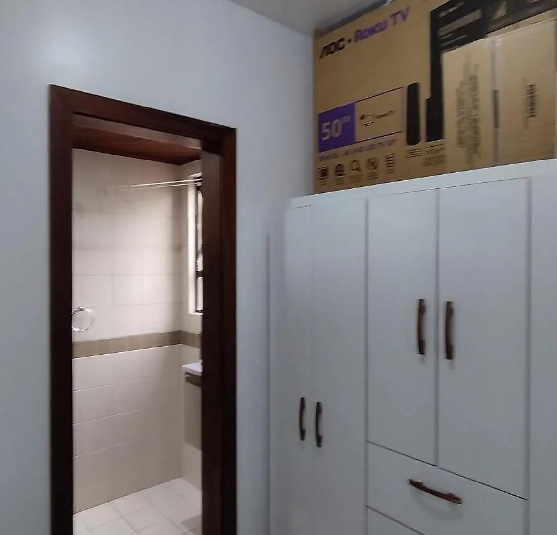 Apto 3 Dorm,Garage,150M Beach! Balneário Camboriú 0*,